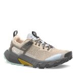 Salewa Wanderschuhe Pedroc 2 (Speed-Hiking) beige/grau Damen