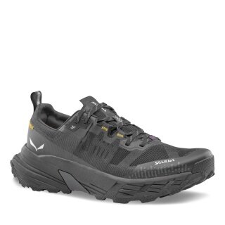 Salewa Wanderschuhe Pedroc 2 Max (Speed-Hiking) schwarz Herren