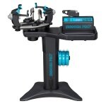 Signum Pro Besaitungsmaschine S-7000 Professional Standmodell