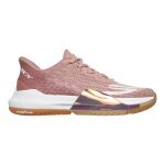 Skechers Tennisschuhe Baseline Bully Allcourt rosa Damen