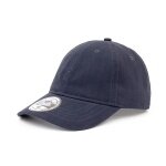 Smith&Miller Basecap Ventura Cap navyblau - 1 Stück