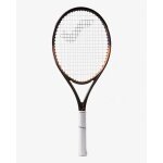 Snauwaert Tennisschläger Grinta 100in/285g/Turnier weinrot - unbesaitet -