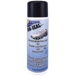 Sno Seal Deodorantpulver - antibakterielle Deo neutralisiert Gerüche - 1 Dose 114g