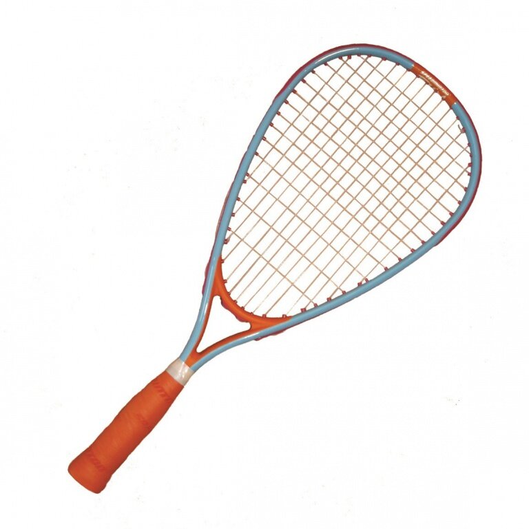Speedminton® Schläger Fun
