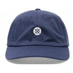 Stance Basecap Standard Adjustable Cap navyblau - 1 Stück