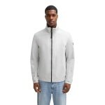 STRELLSON Windbreakerjacke Lucca (wind- und wasserfest) weiss Herren