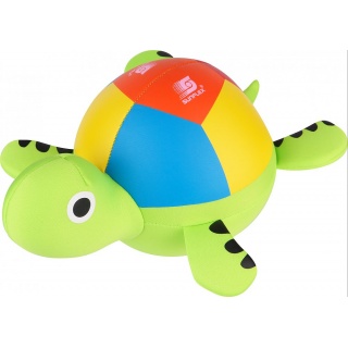 Sunflex Jumping Animals Schildkröte