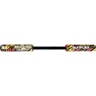 Sunflex Fandango Rebell Junior - Schulung der Koordination, Reaktionsverhalten und Motorik - 1 Stück