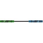 Sunflex Fandango Rebell Pro - Schulung der Koordination, Reaktionsverhalten und Motorik - 1 Stück