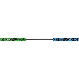 Sunflex Fandango Rebell Pro - Schulung der Koordination, Reaktionsverhalten und Motorik - 1 Stück