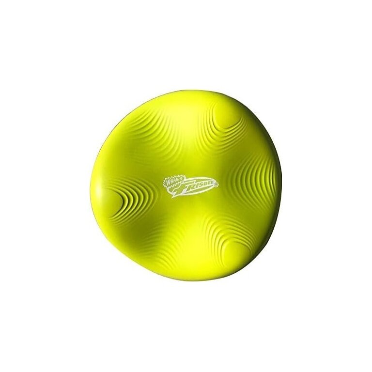 Sunflex Frisbee Sonic Ø 24cm gelb