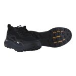 Teva Trail-Laufschuhe Trailwinder Low schwarz Herren