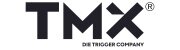 TMX
