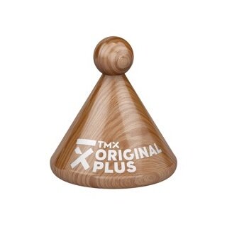 TMX Trigger Original PLUS Buche (Schulter-/Armtrigger, Kopfgröße: 2 cm) – optimal für den oberen Körperbereich