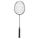 Talbot Torro Badmintonschläger Arrowspeed 299 (91g/ausgewogen/mittel) - besaitet -