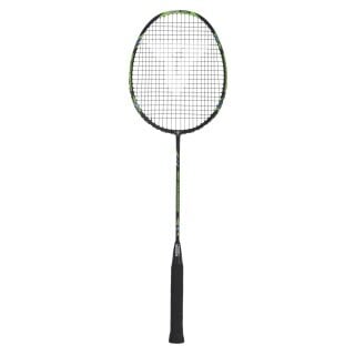 Talbot Torro Badmintonschläger Arrowspeed 299 (91g/ausgewogen/mittel) - besaitet -
