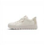 Tamaris Sneaker (Leder/Textil/Synthetik) 8-83720-45 offwhite Damen