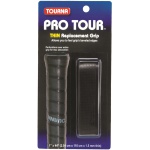 Tourna Basisband Pro Tour 1.5mm schwarz - 1 Stück