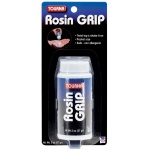 Tourna Griffverbesserungsmittel Rosin Grip - 1 Flasche 57g
