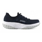 UYN Sneaker Artax Plus dunkelblau Herren
