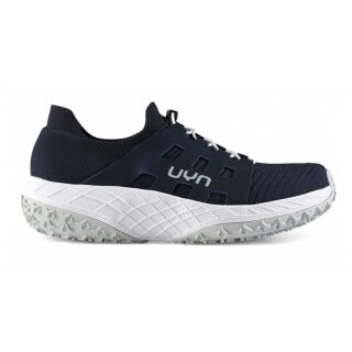 UYN Sneaker Artax Plus dunkelblau Herren