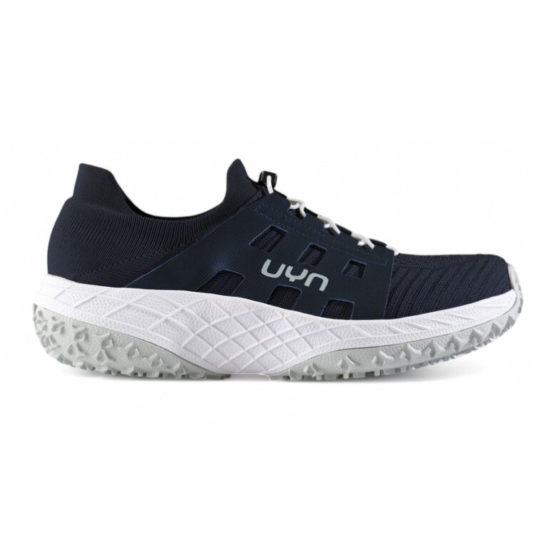 UYN Sneaker Artax Plus dunkelblau Herren