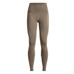 Under Armour Sport-Tight Motion Leggings (enganliegend) taupebraun Damen