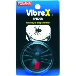 Tourna Schwingungsdämpfer Vibrex Spinne