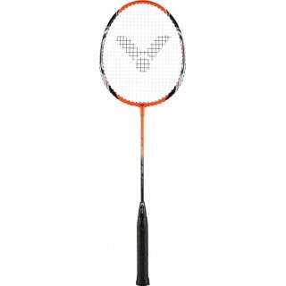 Victor Concept Pro Junior-Badmintonschläger