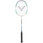 Victor Badmintonschläger ARS Light Fighter 80A - besaitet -