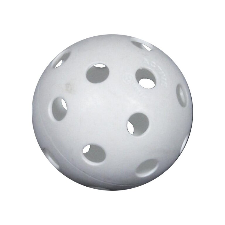 Victor VICFLOOR Floorball - 1 Ball