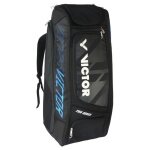 Victor Badminton-Rucksack BR7007 CM (37x33x74cm) schwarz/blau