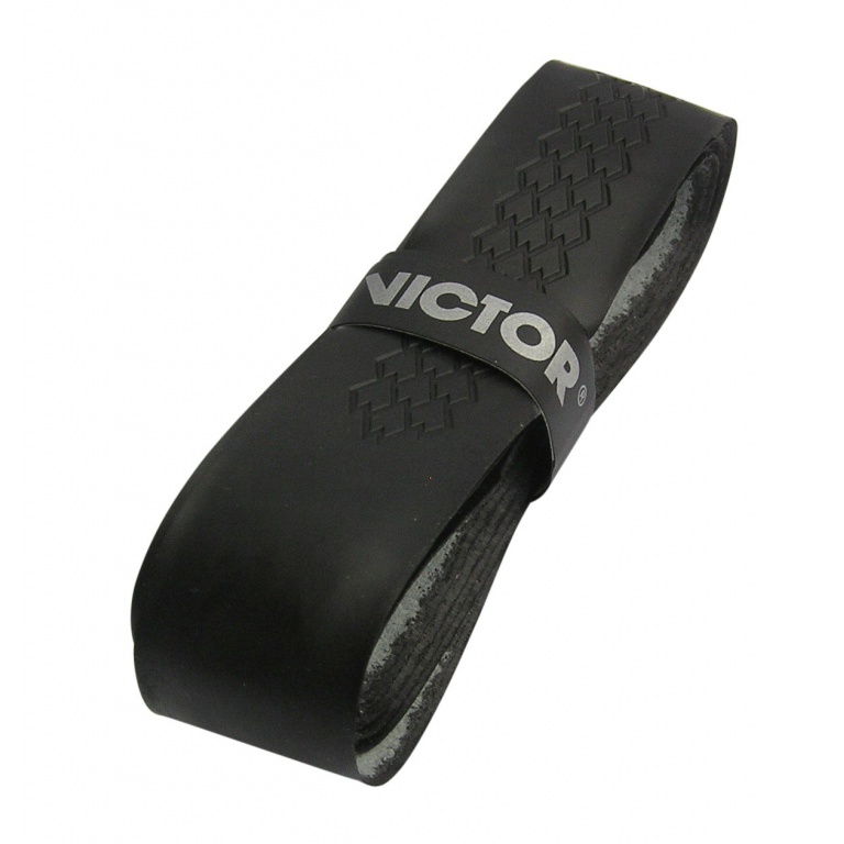 Victor Basisband Shelter 1.8mm schwarz 1er