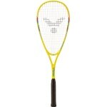 Victor Squashschläger Center Jet (180g/ausgewogen/Freizeit) - besaitet -