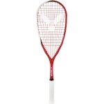 Victor Squashschläger MP 140 RW - besaitet -