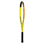 Völkl Tennisschläger V-Cell 10 #21 98in/300g/Turnier - unbesaitet -