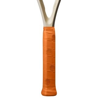Wilson Basisband Pro Performance 2.0mm braun - 1 Stück