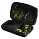 Winmau Darttasche MvG (Michael van Gerwen) Tour Edition Case 8331