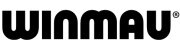 Winmau