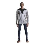 X-Bionic Lauf-Langarmshirt Corefusion Run Shirt LS (ultraleicht, Hybride Feuchtigkeitsregulierung) sand/dirt Herren