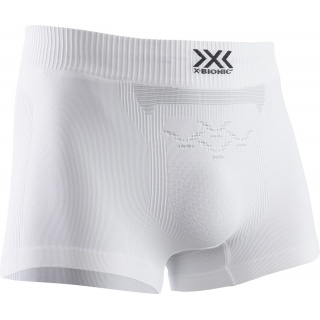 X-Bionic Slip Donna Energizer Mk2 | Funzione Compressiva | Tecnologia Skin Nodor | 95% Poliammide, 5% Elastan