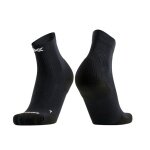 X-Socks Sportsocke Core Sport Light Ankle schwarz Herren - 1 Paar
