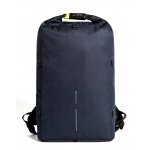 XD Design Rucksack Urban Lite Anti Diebstahl navyblau