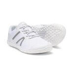 Xero Shoes Minimal-Laufschuhe HFS II weiss Damen