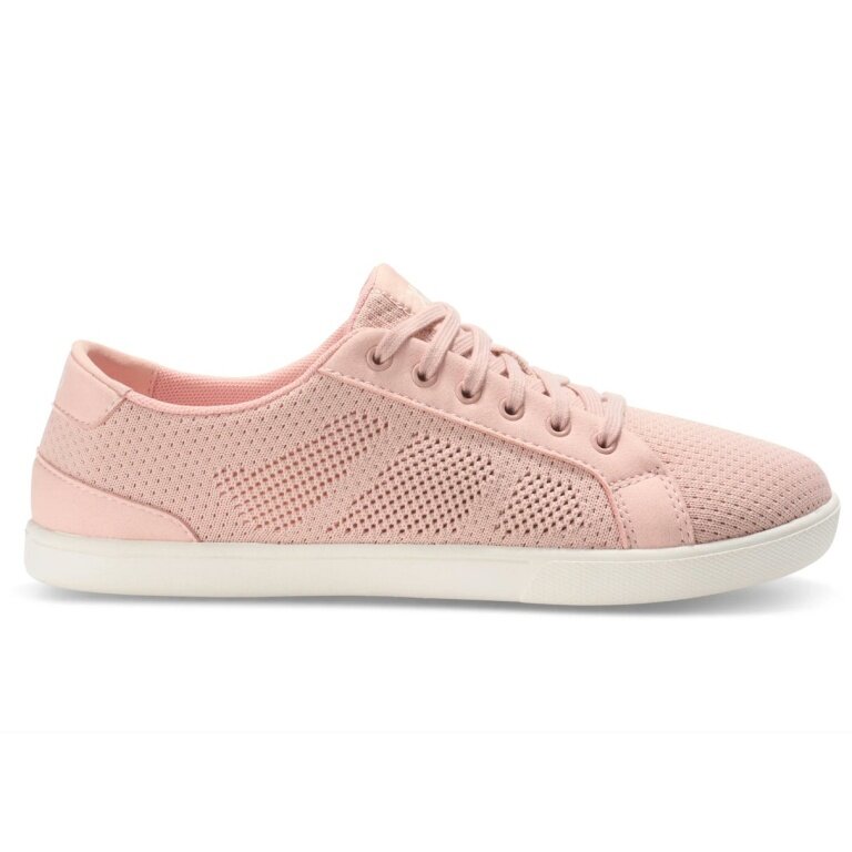 Xero Shoes Sneaker Dillon pink Damen