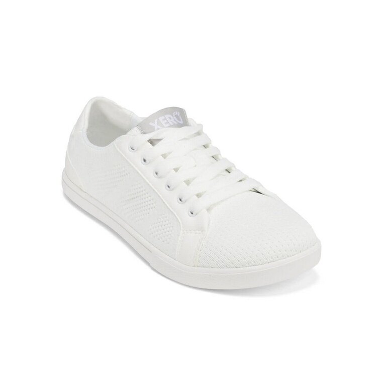 Xero Shoes Sneaker Dillon weiss Damen