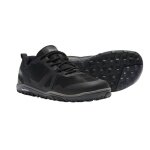 Xero Shoes Minimal-Laufschuhe Scrambler Low EV (Trail) schwarz Herren