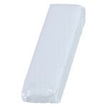 Yonex Basisband Synthetic Leather Excel Pro Grip 1.6mm weiss - 1 Stück