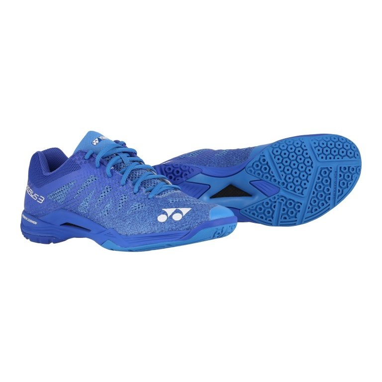 yonex aerus 3 damen