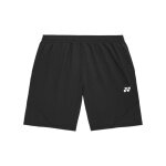 Yonex Sporthose Short Practice 15245 kurz 2026 schwarz Herren